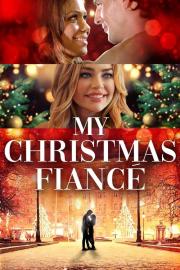 My Christmas Fiancé filmas