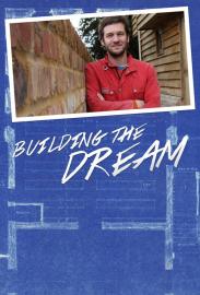Building The Dream filmas