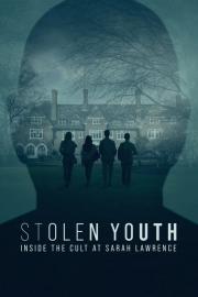 Stolen Youth: Inside the Cult at Sarah Lawrence filmas