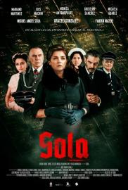 Sola filmas