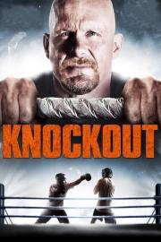 Knockout filmas