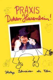 Praxis Dr. Hasenbein filmas
