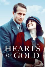 Hearts of Gold filmas