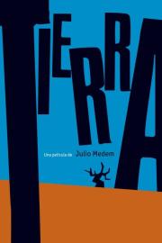 Tierra filmas