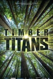 Timber Titans filmas