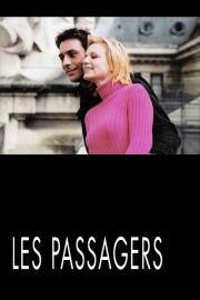 Les Passagers filmas