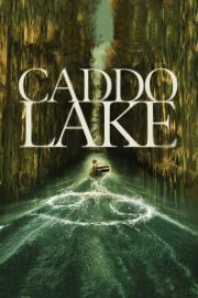 Caddo Lake filmas