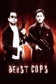 Beast Cops filmas