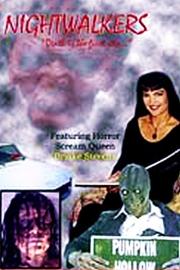 Nightwalkers filmas