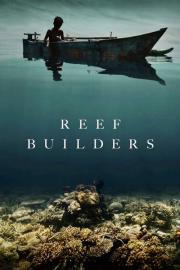 Reef Builders filmas