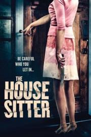 The House Sitter filmas