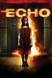 The Echo filmas