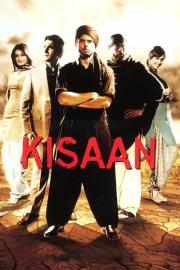 Kisaan filmas