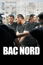BAC Nord filmas