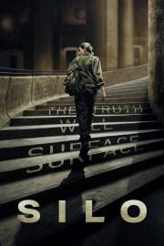 Bunkeris filmas