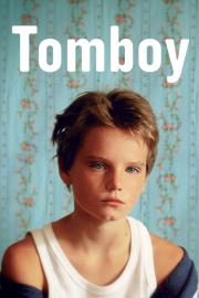 Tomboy filmas