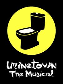 Urinetown filmas
