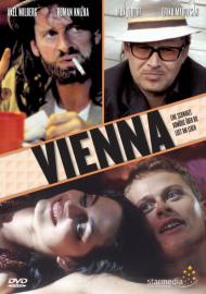 Vienna filmas