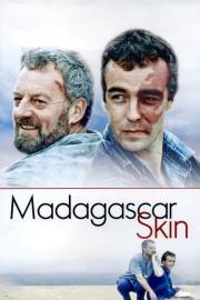 Madagascar Skin filmas