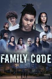 Family Code filmas
