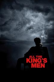 Visa karaliaus kariauna filmas