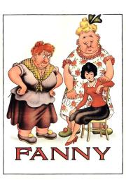Fanny filmas