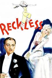 Reckless filmas