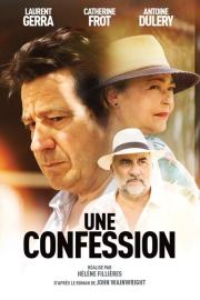 Une confession filmas