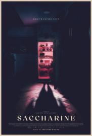 Saccharine filmas