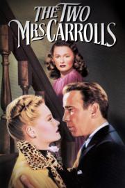 The Two Mrs. Carrolls filmas