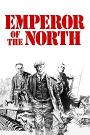 Emperor of the North filmas