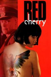 Red Cherry filmas