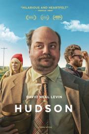 Hudson filmas