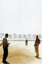 The Absence filmas