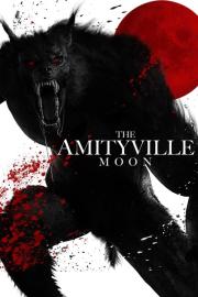 The Amityville Moon filmas