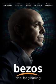 Bezos filmas