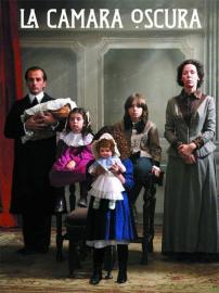 The Camera Obscura filmas