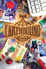 Earthbound, USA filmas