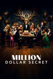 Million Dollar Secret filmas