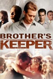 Brother's Keeper filmas