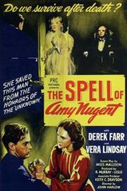 Spellbound filmas