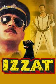 Izzat filmas