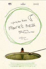 Mare's Nest filmas