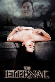 The Eternal filmas