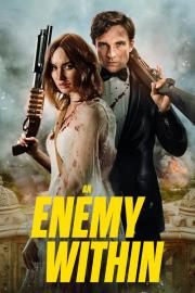 An Enemy Within filmas