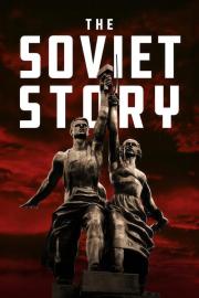 The Soviet Story filmas
