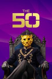 The 50 filmas