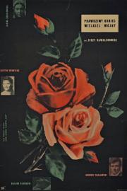 The Real End of the Great War filmas