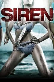 Siren filmas