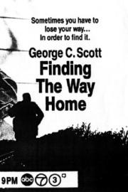Finding the Way Home filmas